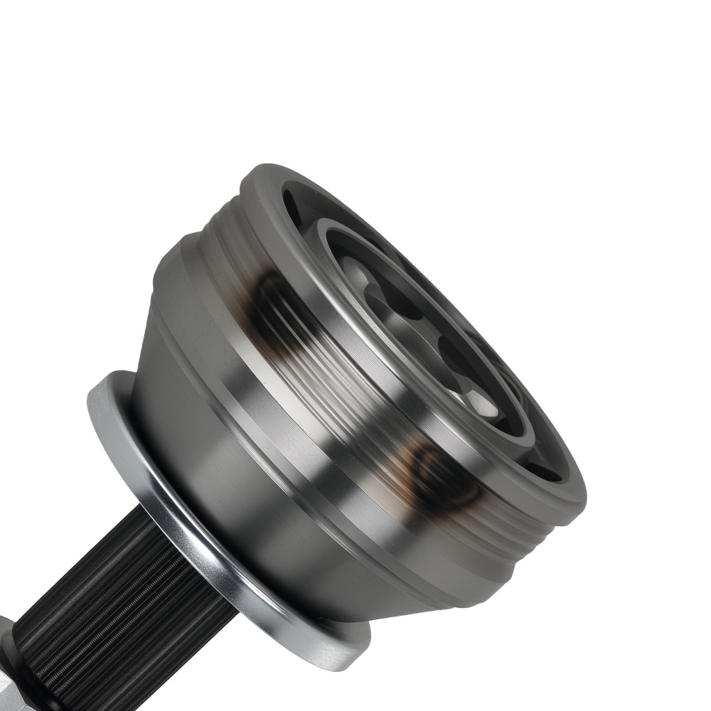 Giunto Omocinetico Anteriore Esterno compatibile per Audi A1 8X1 1.0 TFSI 2015-18 6Q0498099E