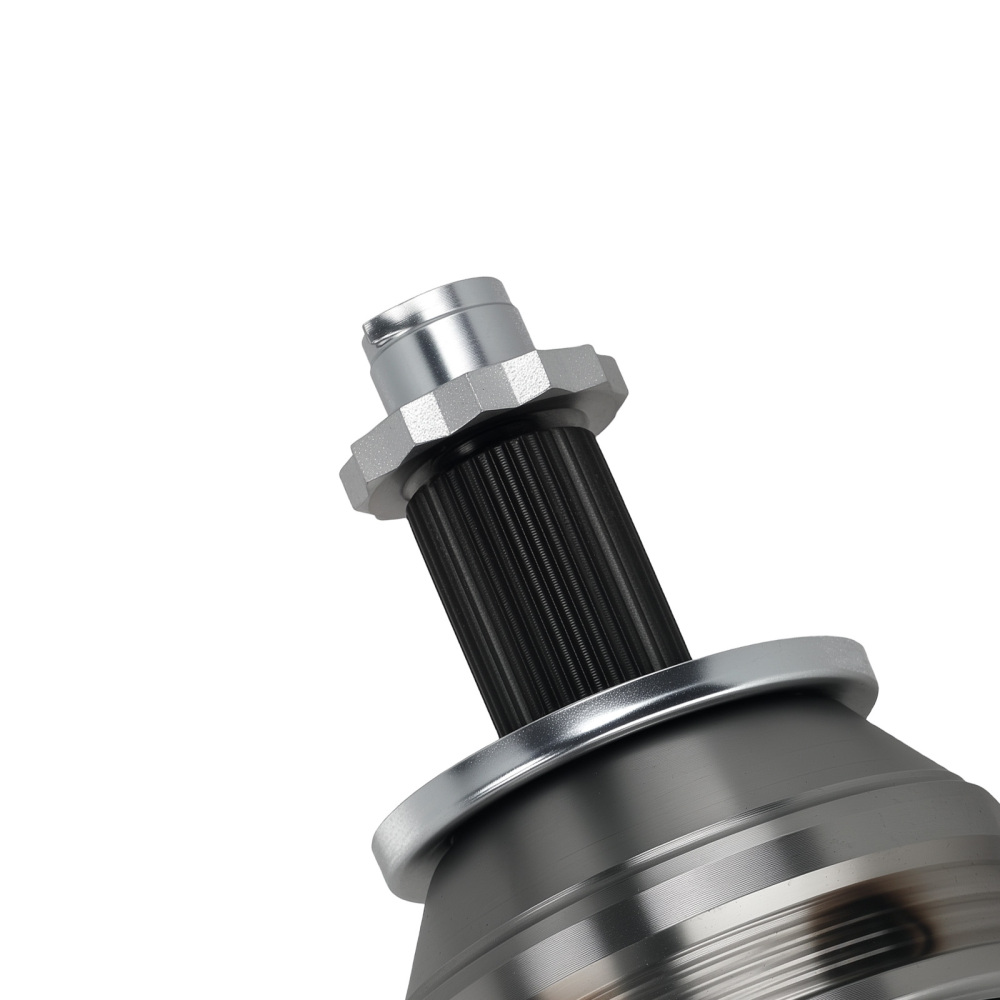 Giunto Omocinetico Anteriore Esterno compatibile per Audi A1 8X1 1.0 TFSI 2015-18 6Q0498099E