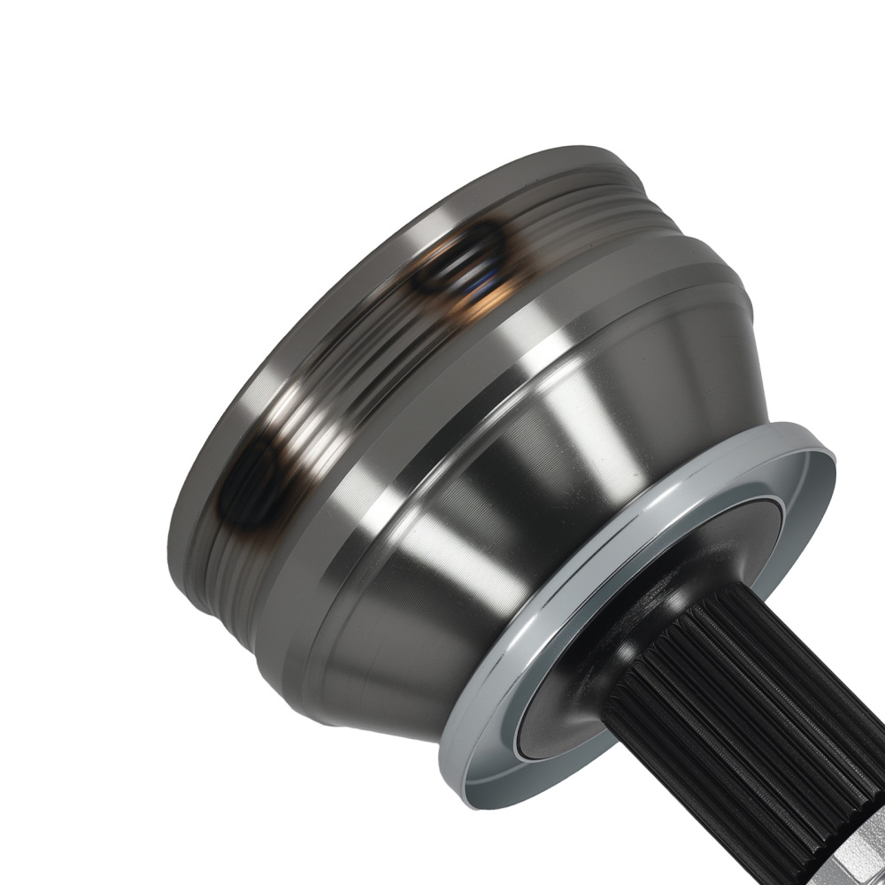 Giunto Omocinetico Anteriore Esterno compatibile per Audi A1 8X1 1.0 TFSI 2015-18 6Q0498099E