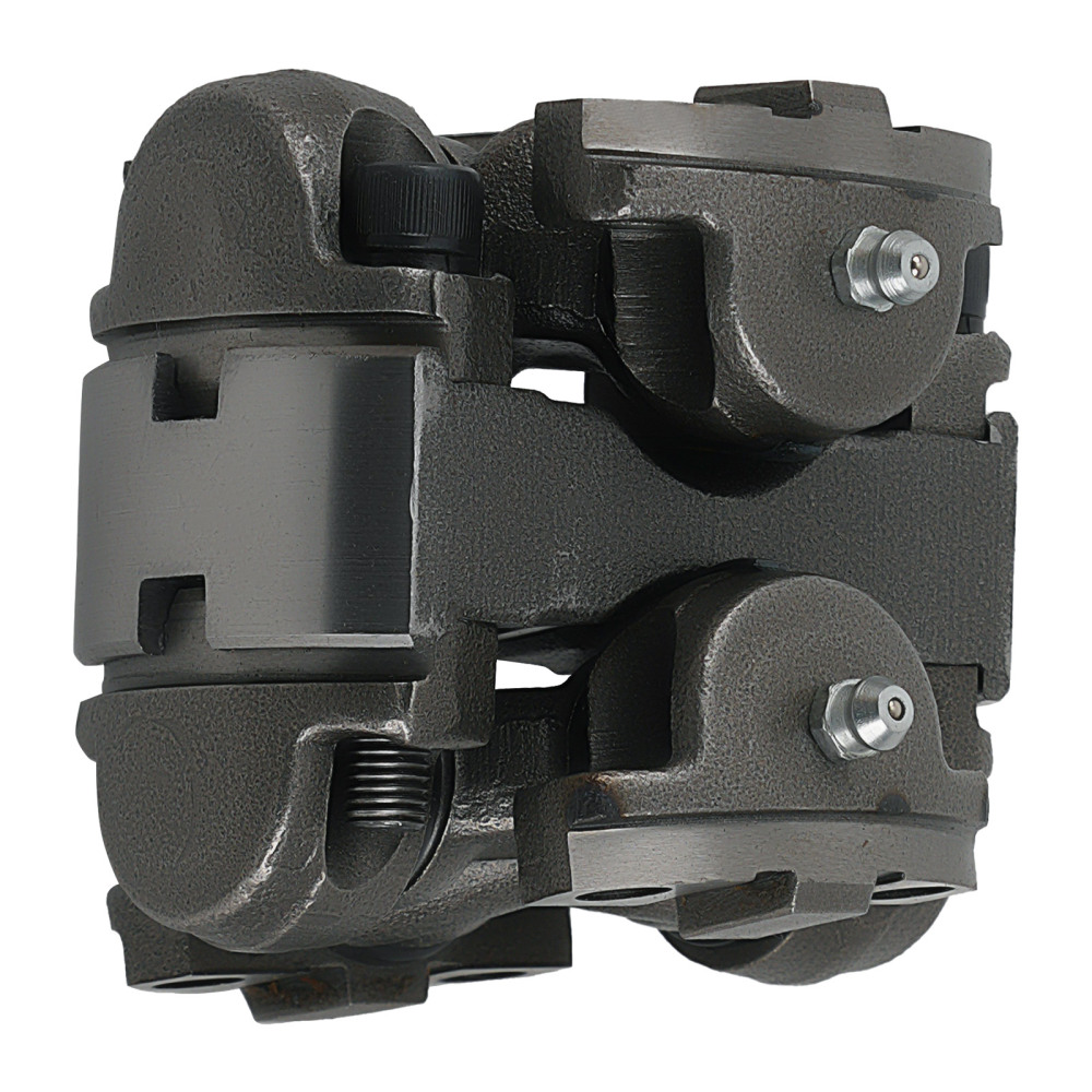 U-Joint Assembly 6598347 compatible for Bobcat 700 720 721 722 Skid Steer Loader