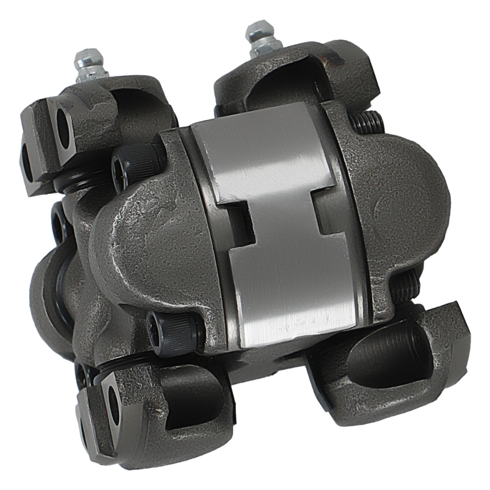 U-Joint Assembly 6598347 compatible for Bobcat 700 720 721 722 Skid Steer Loader