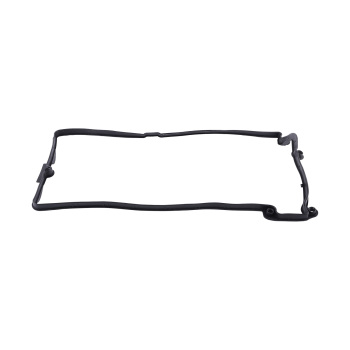 N62B48 Engine Full Cylinder Gasket Kit Set Compatible For BMW 550i 750i X5 E60 E70 V8 4.8L