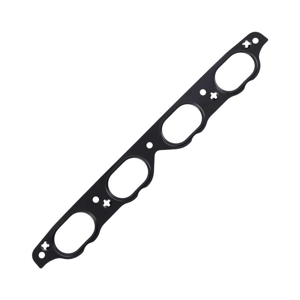 N62B48 Engine Full Cylinder Gasket Kit Set Compatible For BMW 550i 750i X5 E60 E70 V8 4.8L