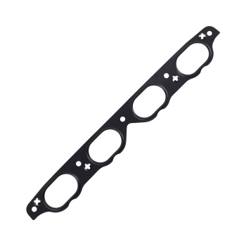 N62B48 Engine Full Cylinder Gasket Kit Set Compatible For BMW 550i 750i X5 E60 E70 V8 4.8L