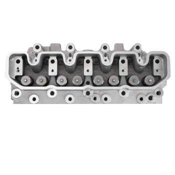 Cylinder Head Complete Assy compatible for Land Rover Discovery 300TDI 1995-1998 LDF500180