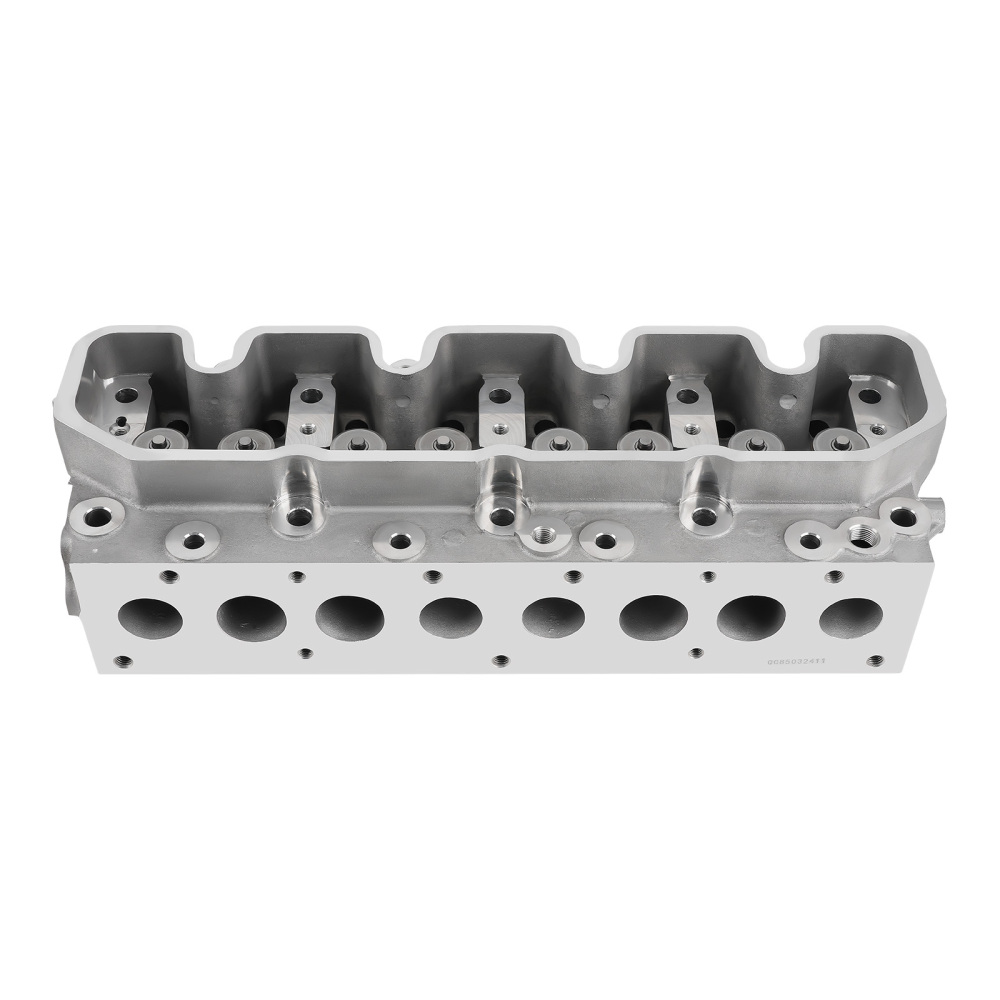 Cylinder Head Complete Assy compatible for Land Rover Discovery 300TDI 1995-1998 LDF500180