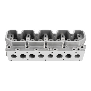Cylinder Head Complete Assy compatible for Land Rover Discovery 300TDI 1995-1998 LDF500180