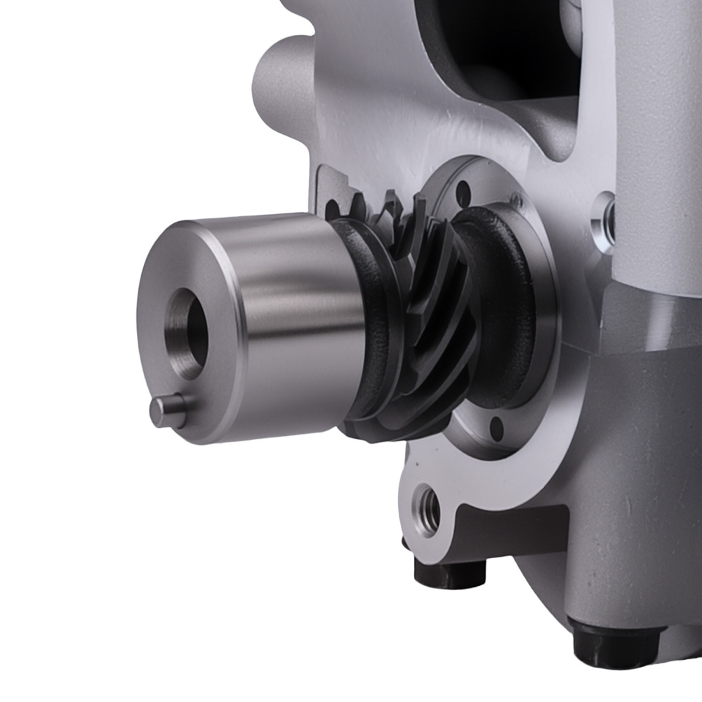 New Cylinder Head Assembly compatible for Mazda 626 B2000 B2200 2.0L 2.2L 8V SOHC FE F2