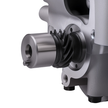 New Cylinder Head Assembly compatible for Mazda 626 B2000 B2200 2.0L 2.2L 8V SOHC FE F2