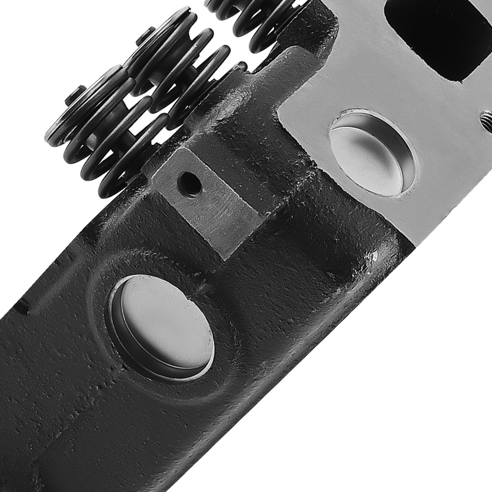 Complete Cylinder Head compatible for Kubota V2203 V2203T V2203E V2203B engine 19077-03048