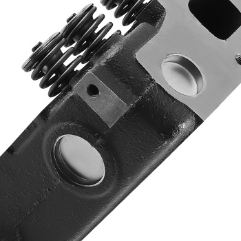 Complete Cylinder Head compatible for Kubota V2203 V2203T V2203E V2203B engine 19077-03048