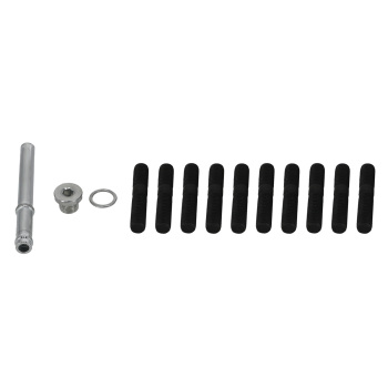 Motore Testa Cilindro compatibile per Ford Focus III 1.5 EcoBoost 16V 1.5L GTDI DS7G6C032AC