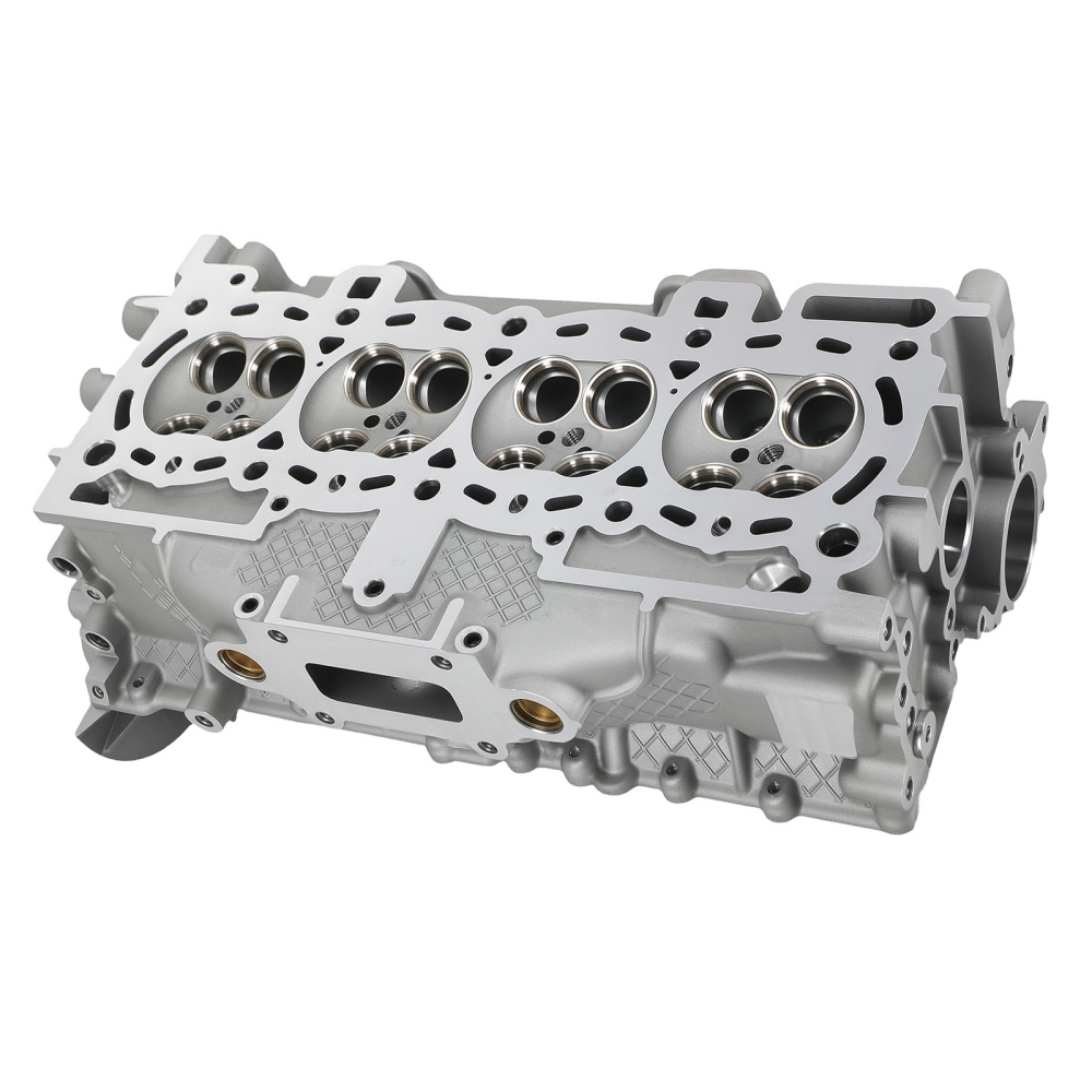 Motore Testa Cilindro compatibile per Ford Focus III 1.5 EcoBoost 16V 1.5L GTDI DS7G6C032AC