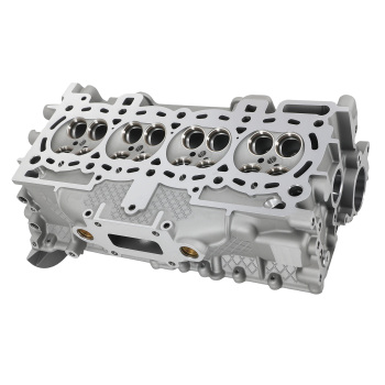 Motore Testa Cilindro compatibile per Ford Focus III 1.5 EcoBoost 16V 1.5L GTDI DS7G6C032AC