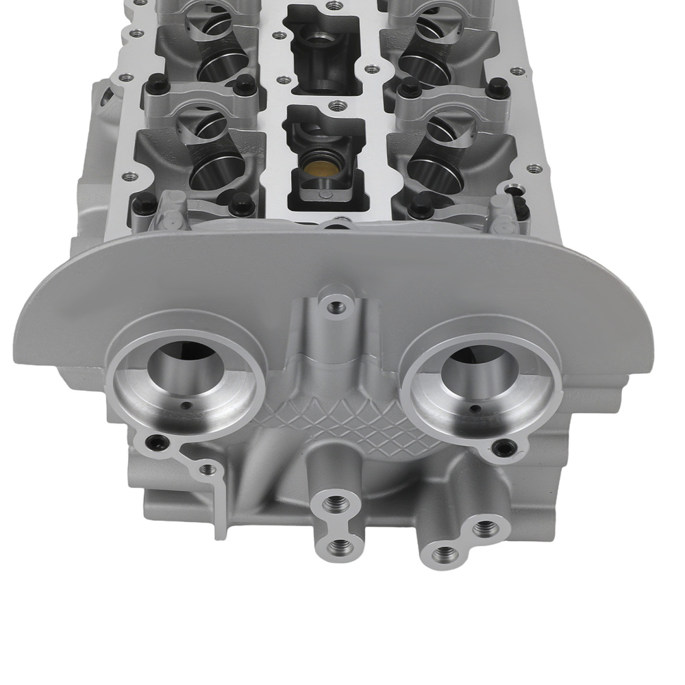 Motore Testa Cilindro compatibile per Ford Focus III 1.5 EcoBoost 16V 1.5L GTDI DS7G6C032AC