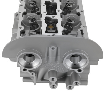 Motore Testa Cilindro compatibile per Ford Focus III 1.5 EcoBoost 16V 1.5L GTDI DS7G6C032AC