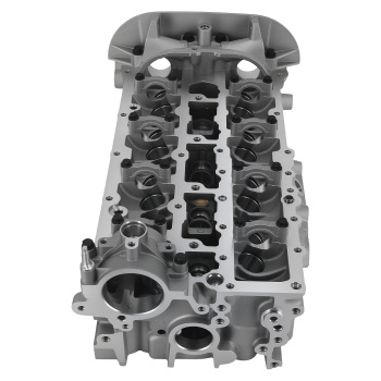 Motore Testa Cilindro compatibile per Ford Focus III 1.5 EcoBoost 16V 1.5L GTDI DS7G6C032AC
