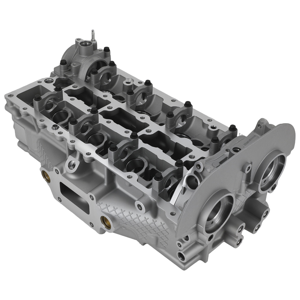 Motore Testa Cilindro compatibile per Ford Focus III 1.5 EcoBoost 16V 1.5L GTDI DS7G6C032AC