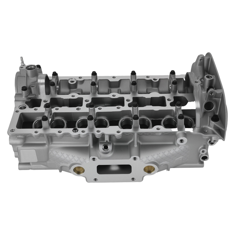 Motore Testa Cilindro compatibile per Ford Focus III 1.5 EcoBoost 16V 1.5L GTDI DS7G6C032AC