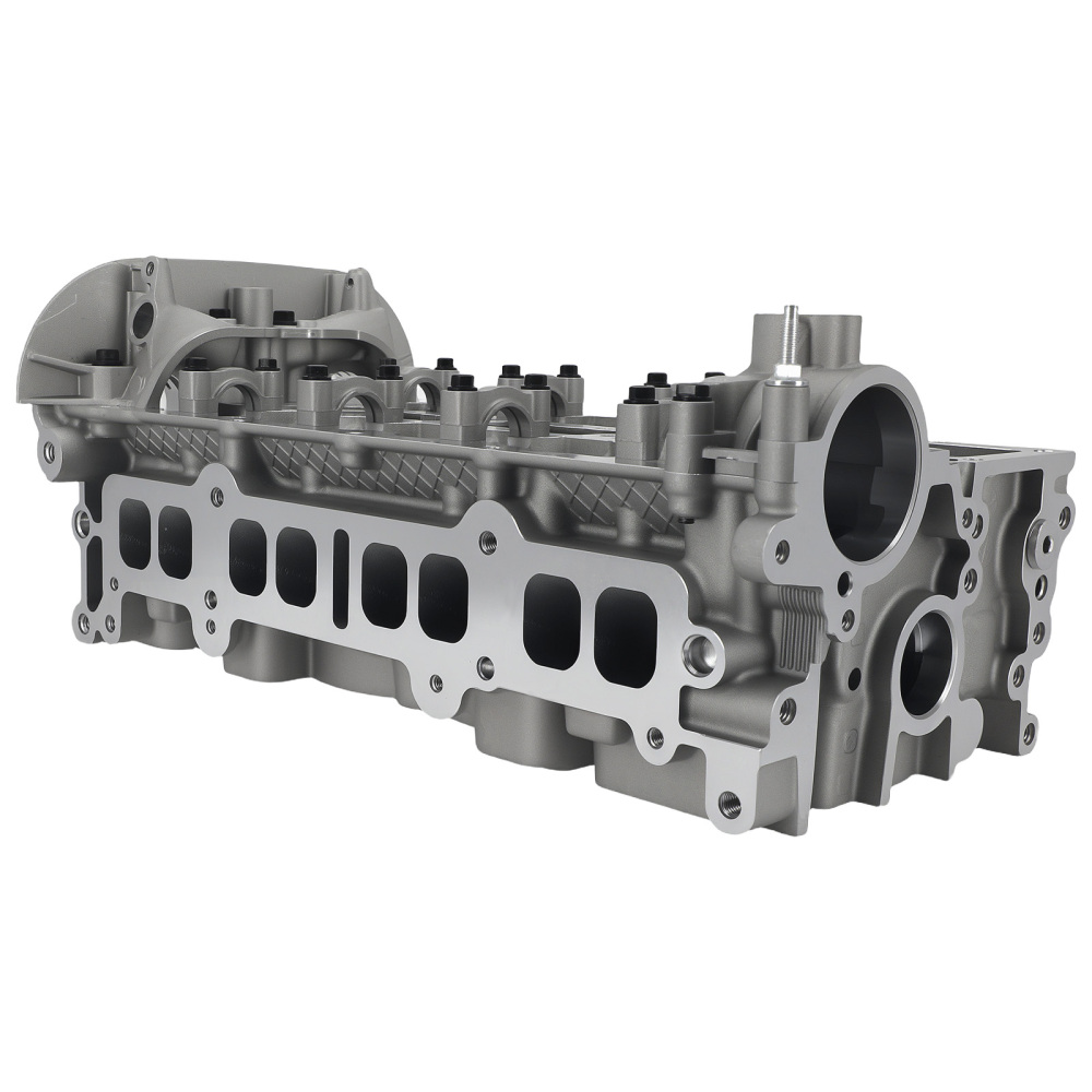Motore Testa Cilindro compatibile per Ford Focus III 1.5 EcoBoost 16V 1.5L GTDI DS7G6C032AC