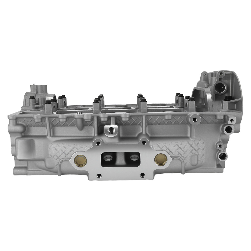 Motore Testa Cilindro compatibile per Ford Focus III 1.5 EcoBoost 16V 1.5L GTDI DS7G6C032AC