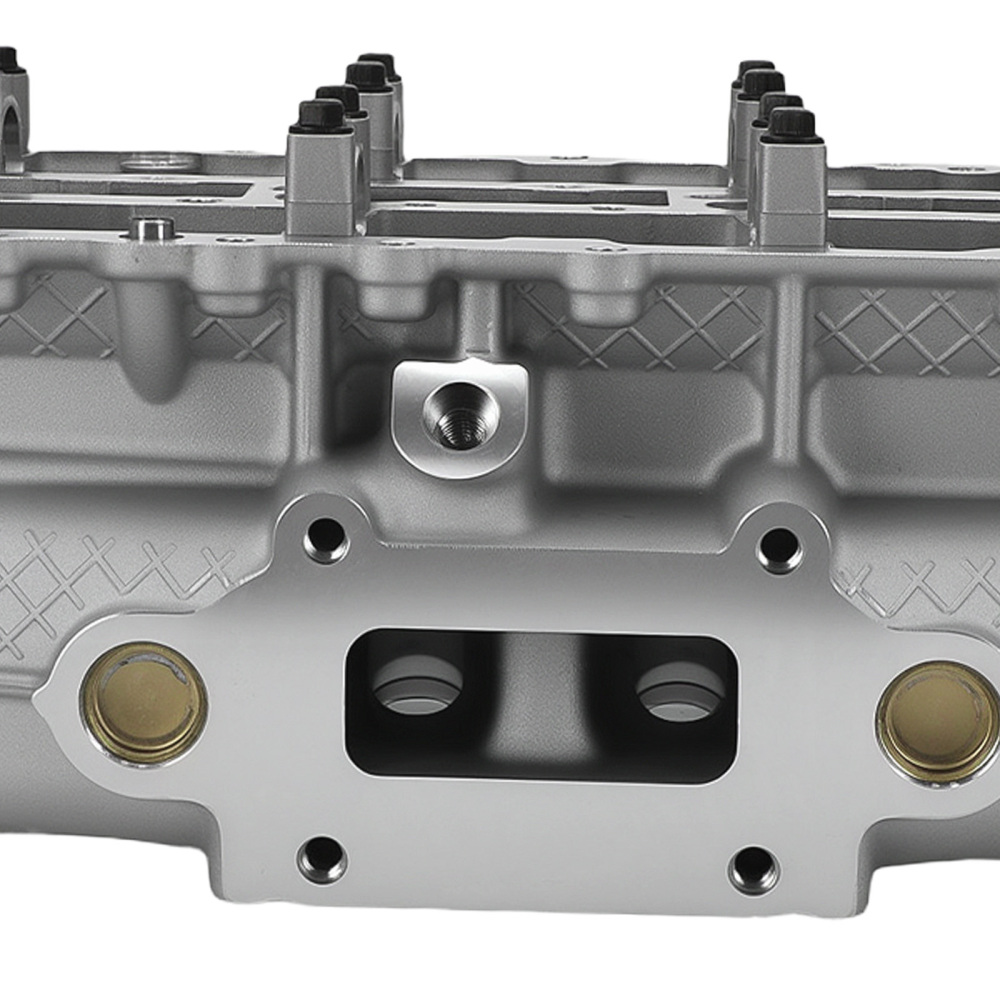 Motore Testa Cilindro compatibile per Ford Focus III 1.5 EcoBoost 16V 1.5L GTDI DS7G6C032AC