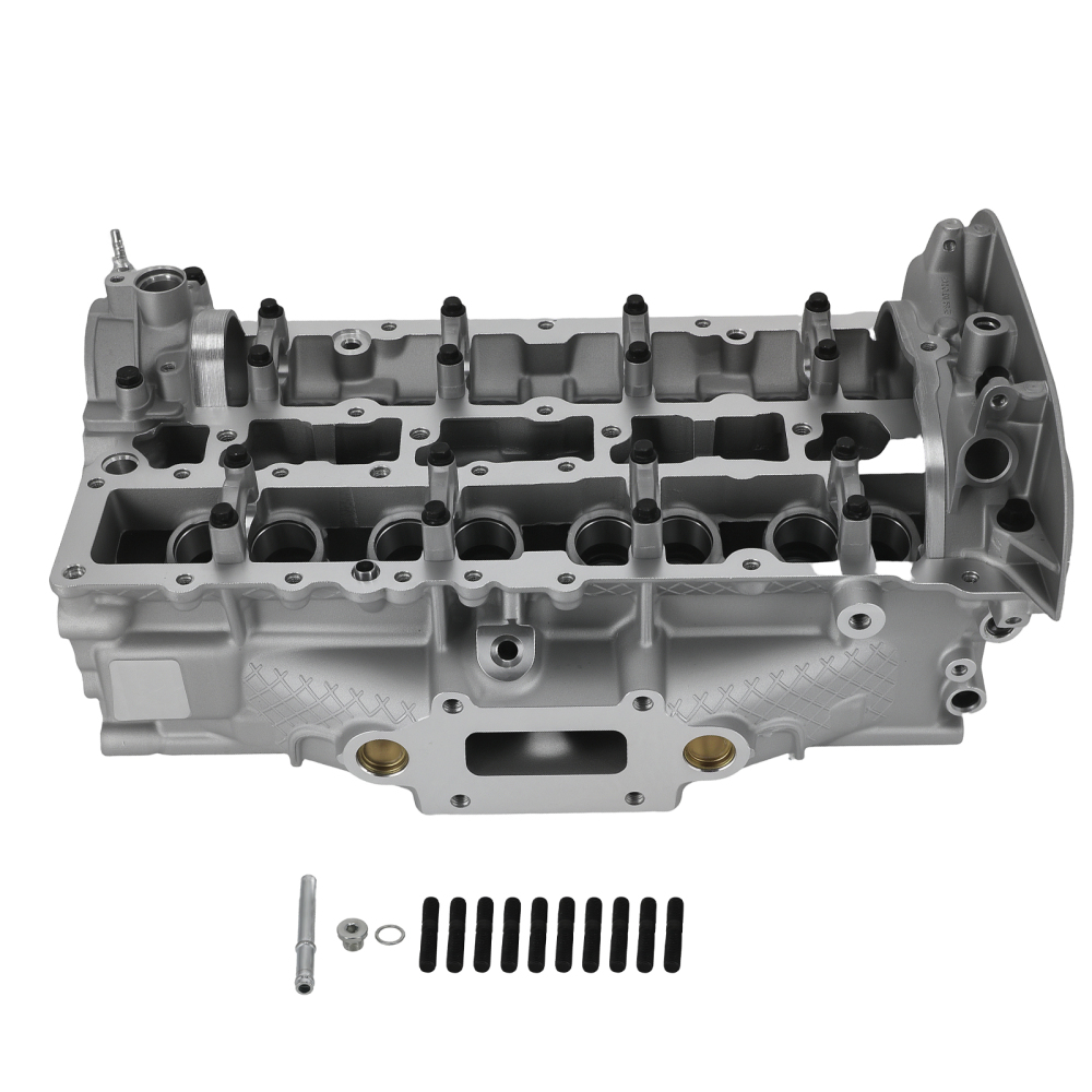 Motore Testa Cilindro compatibile per Ford Focus III 1.5 EcoBoost 16V 1.5L GTDI DS7G6C032AC