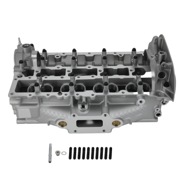 Motore Testa Cilindro compatibile per Ford Focus III 1.5 EcoBoost 16V 1.5L GTDI DS7G6C032AC