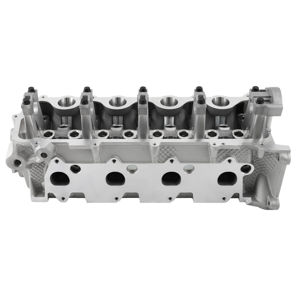 Cylinder Head compatible for Ford F-150 F-250 F-350 Super Duty 5.4L 2008-2010 5L1Z6049AA