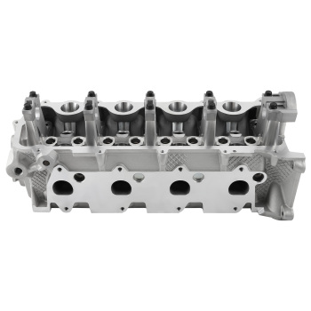 Cylinder Head Right RH Side for Ford 4.6L 5.4L V8 SOHC 5L1Z6049AA 5R3Z6049A