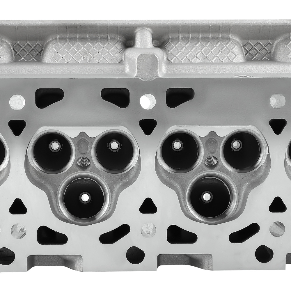 Cylinder Head compatible for Ford F-150 F-250 F-350 Super Duty 5.4L 2008-2010 5L1Z6049AA