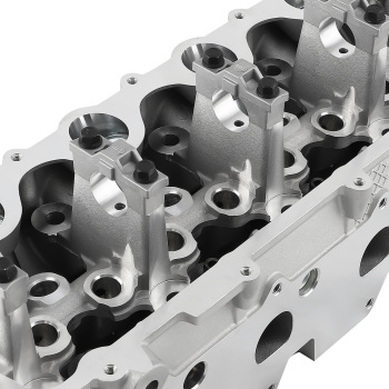 Cylinder Head Right RH Side for Ford 4.6L 5.4L V8 SOHC 5L1Z6049AA 5R3Z6049A