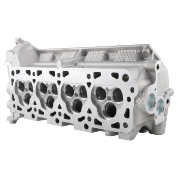Cylinder Head Right RH Side compatible for Ford 4.6L 5.4L V8 SOHC 5L1Z6049AA 5R3Z6049A