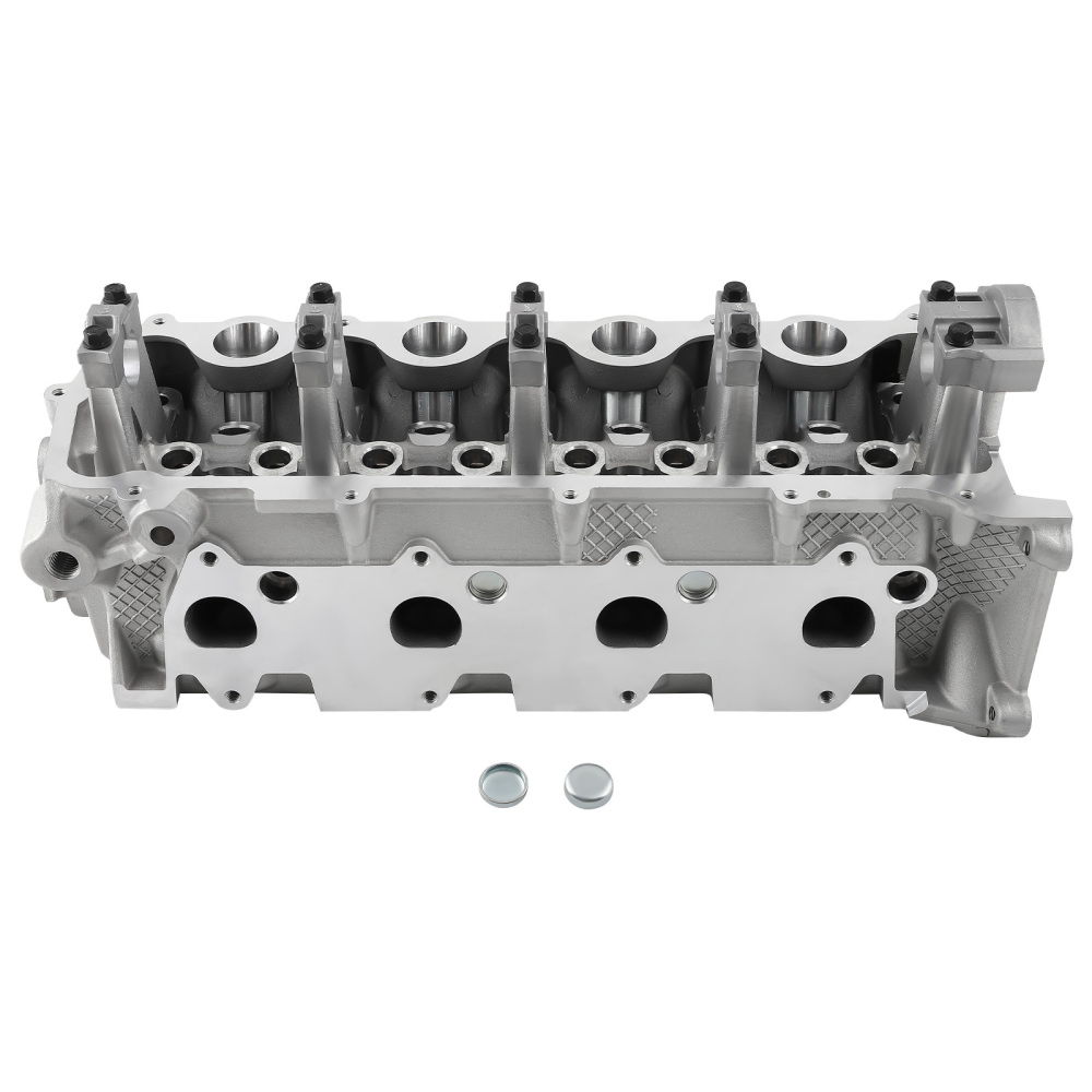 Cylinder Head compatible for Ford F-150 F-250 F-350 Super Duty 5.4L 2008-2010 5L1Z6049AA