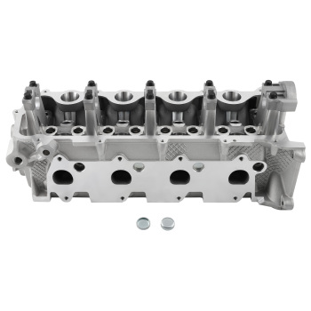 Cylinder Head Right RH Side for Ford 4.6L 5.4L V8 SOHC 5L1Z6049AA 5R3Z6049A