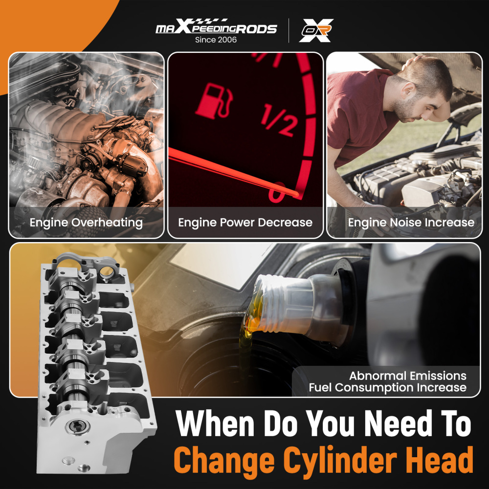 Testa cilindro completa compatibile per VW Touareg Transporter V T5 AXD AXE BAC BLJ 2.5 TDI