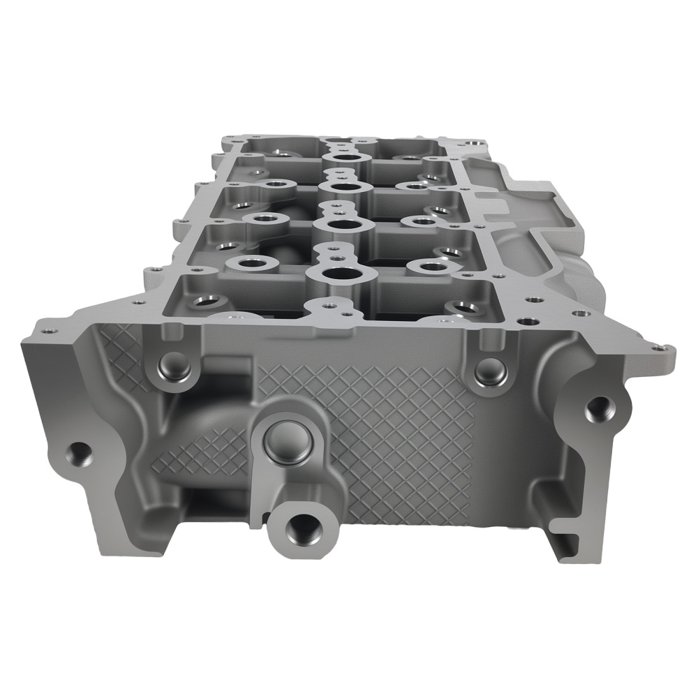 Testa Cilindrica compatibile per Ford Tourneo/Transit Custom 2.0 EcoBlue 2015+ 908260