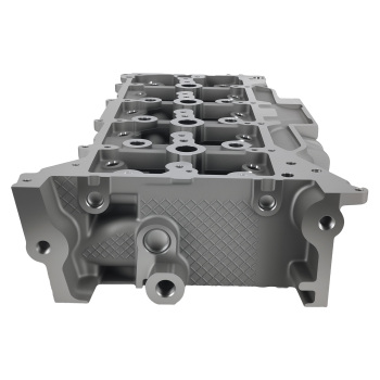 Testa Cilindrica compatibile per Ford Tourneo/Transit Custom 2.0 EcoBlue 2015+ 908260