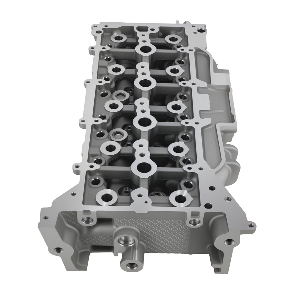 Testa Cilindrica compatibile per Ford Tourneo/Transit Custom 2.0 EcoBlue 2015+ 908260