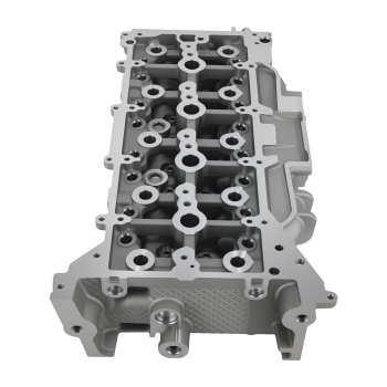 Testa Cilindrica compatibile per Ford Tourneo/Transit Custom 2.0 EcoBlue 2015+ 908260