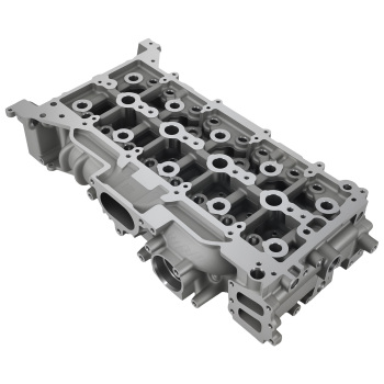 Testa Cilindrica compatibile per Ford Tourneo/Transit Custom 2.0 EcoBlue 2015+ 908260