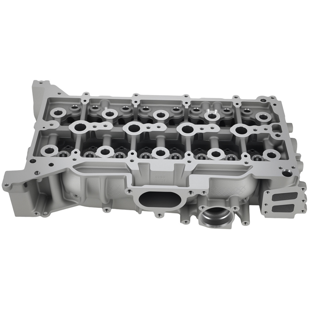 Testa Cilindrica compatibile per Ford Tourneo/Transit Custom 2.0 EcoBlue 2015+ 908260