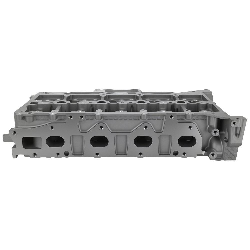Testa Cilindrica compatibile per Ford Tourneo/Transit Custom 2.0 EcoBlue 2015+ 908260
