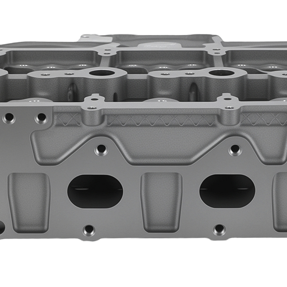 Testa Cilindrica compatibile per Ford Tourneo/Transit Custom 2.0 EcoBlue 2015+ 908260