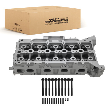 Testata Nuda compatibile per Ford Tourneo/Transit Custom V362 2.0 EcoBlue GK2Q6C032AA 908260