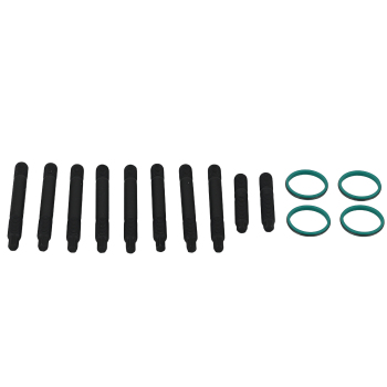 Assembled Cylinder Head compatible for Citroën Berlingo C4 Cactus Jumpy 1.5 BlueHdi 908494