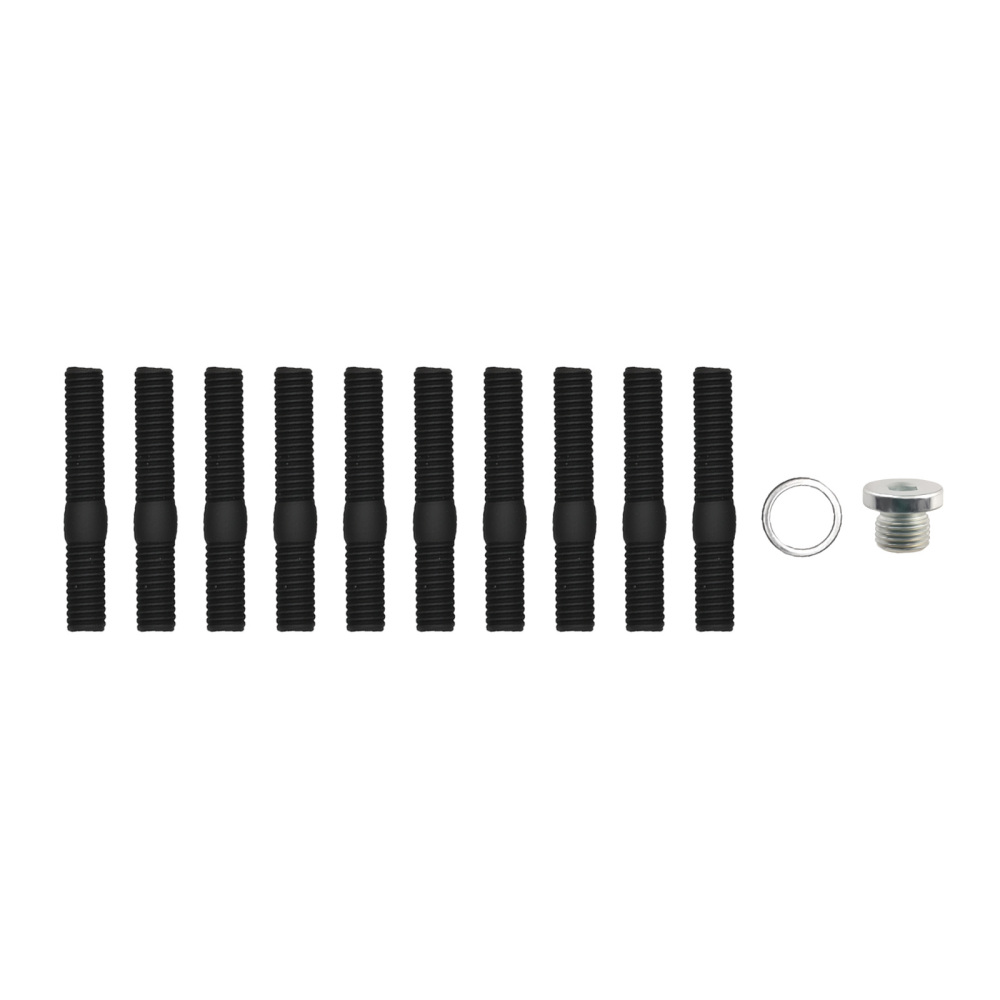 Motore Testata Cilindro compatibile per VW Amarok 2.0 BiTDI 03L103351C CKTB CKUB
