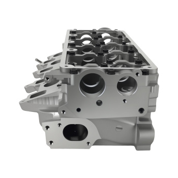 Motore Testata Cilindro compatibile per VW Amarok 2.0 BiTDI 03L103351C CKTB CKUB