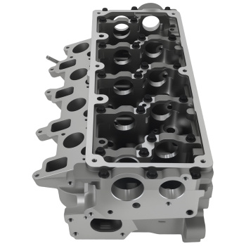 Motore Testata Cilindro compatibile per VW Amarok 2.0 BiTDI 03L103351C CKTB CKUB