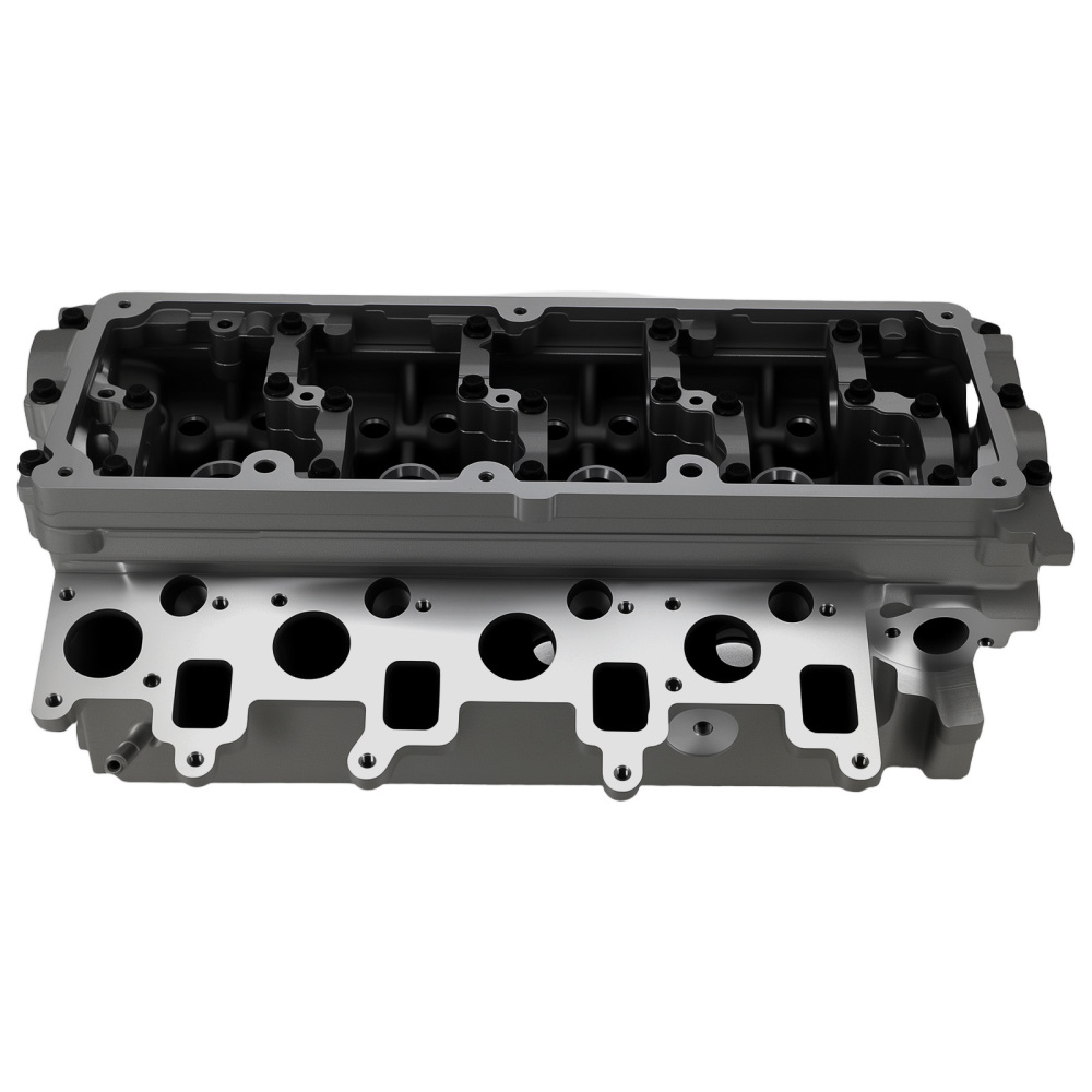 Motore Testata Cilindro compatibile per VW Amarok 2.0 BiTDI 03L103351C CKTB CKUB